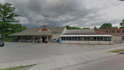 location.png