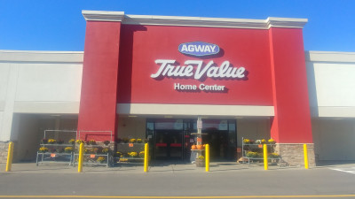 Agway True Value Home Center.jpg