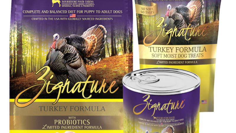 Ziganture Turkey SALE up to $15  OFF