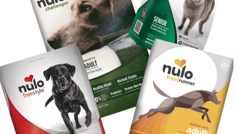 Nulo up to $7 OFF