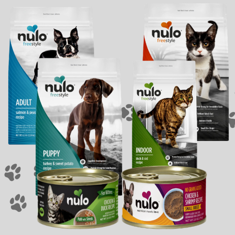 Nulo SALE up to $7 OFF
