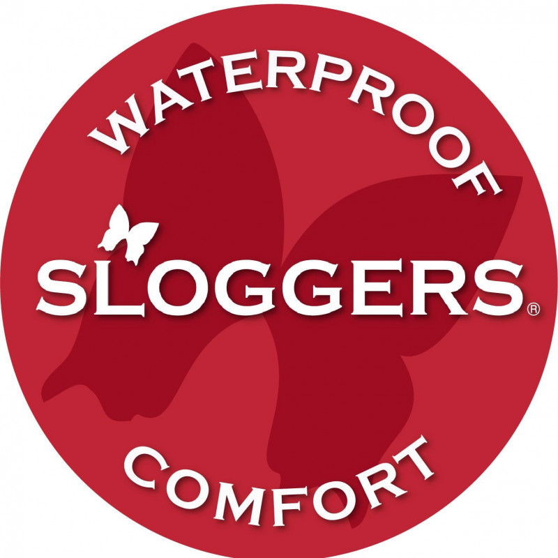 👢 Slogger Shoe & Boot Sale! 👟