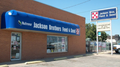 jackson bros.png