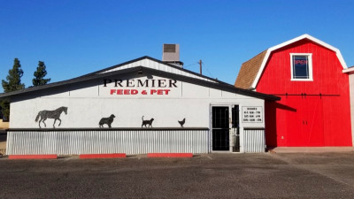 PHX big barn.jpg