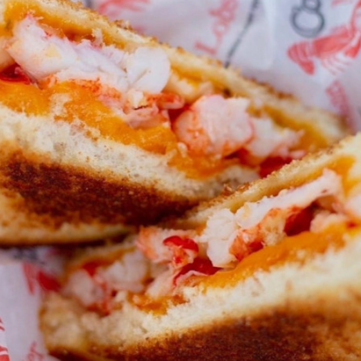 🦞 Cousins Maine Lobster is Back in 2025! 🦞