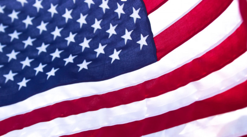 Military Appreciation Day - June