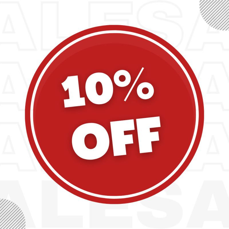 Shop Small and Save 10% Off Your Online Order