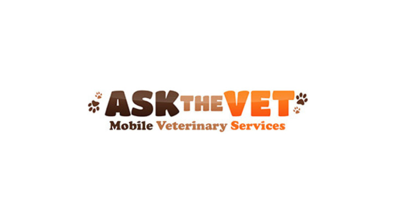 AskTheVet Mobile Veterinarian Services!