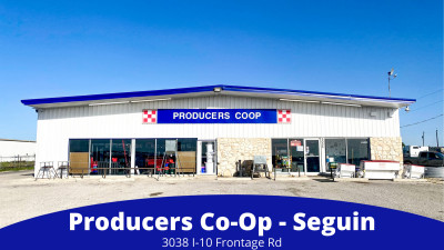 Seguin 3038 1-10 Frontage Road TX.png