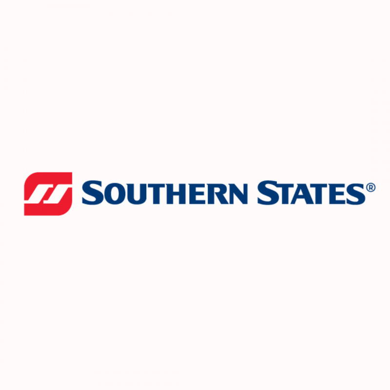 Southern States