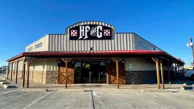 HFC Lubbock Location 800 x 450.png