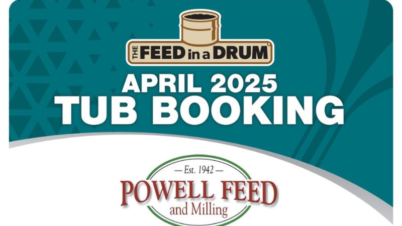 TUB BOOKING SALE