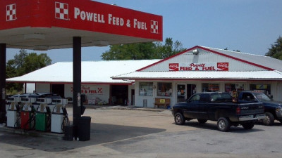 powell_feed_fuel-berryville.jpg