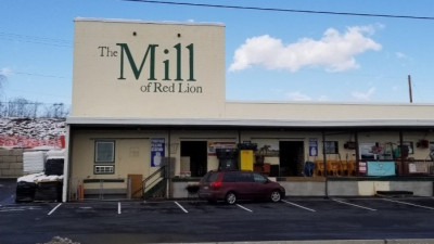 Mill of Red Lion Jan 2020.jpg
