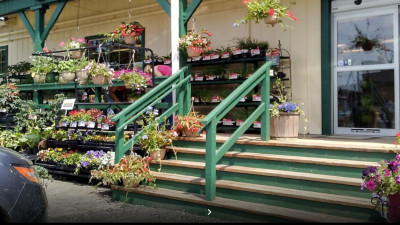 whiteford porch steps.png