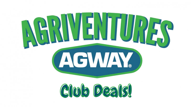 This Month's Club Deals