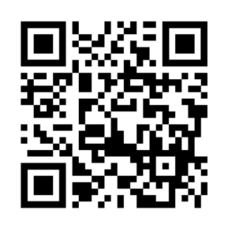 Agway Advantage Text Club