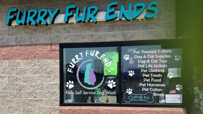 Furry fur ends location A.jpg
