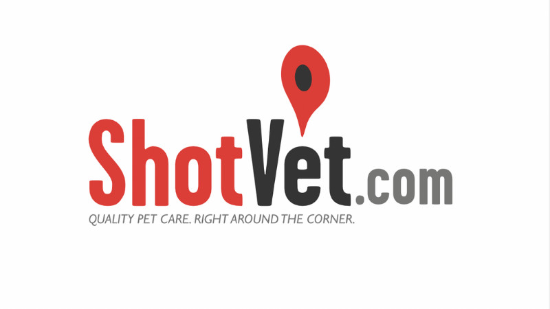 Vet Clinics with Shot Vet