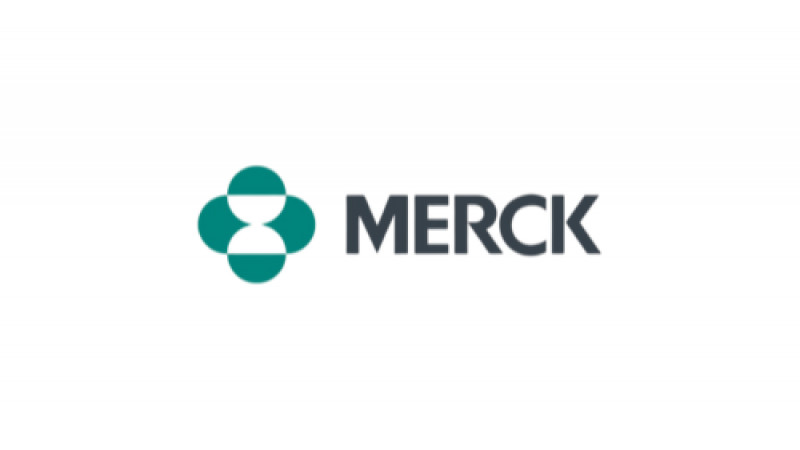 Merck Madness Week