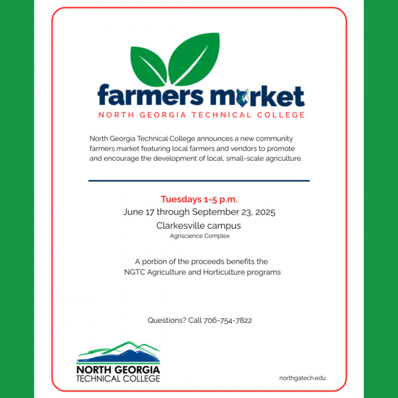 Farmers Market
