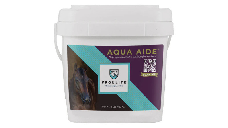 ProElite Horse Supplements Savings