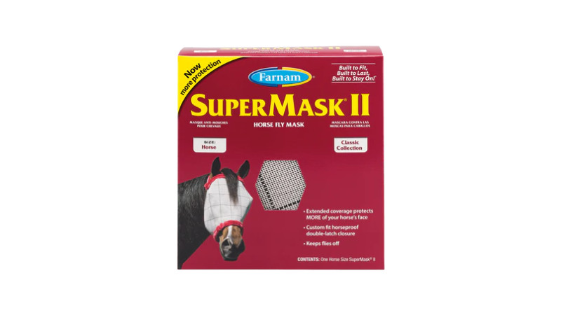 Farnam Supermask Savings