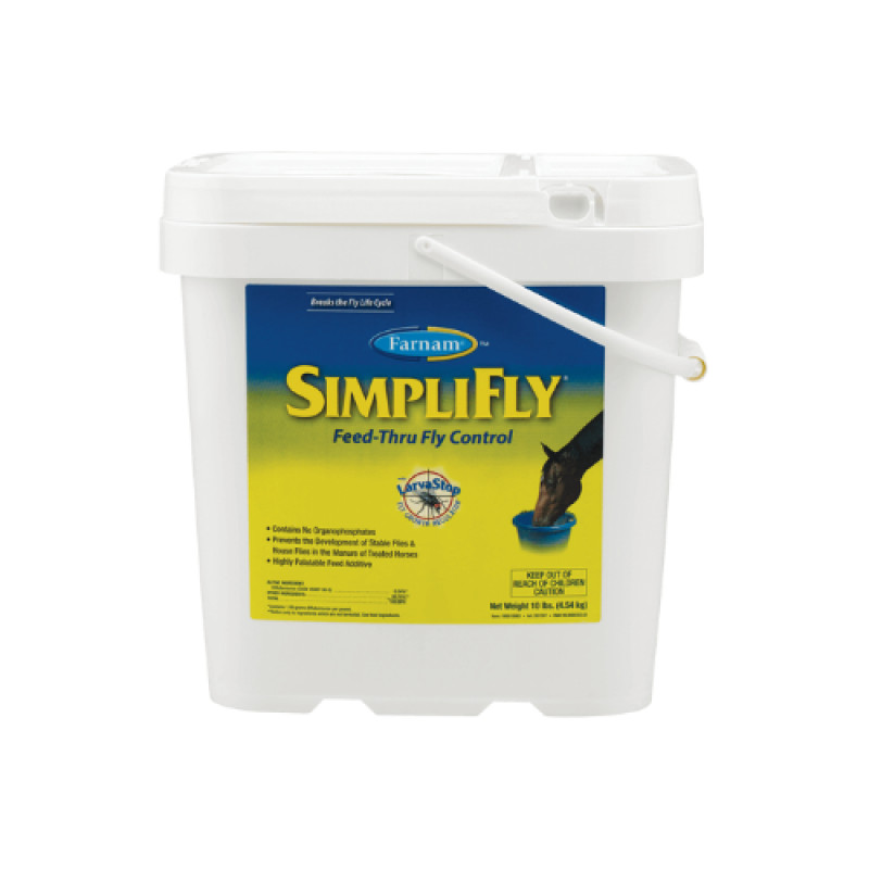 Simplifly 10lb