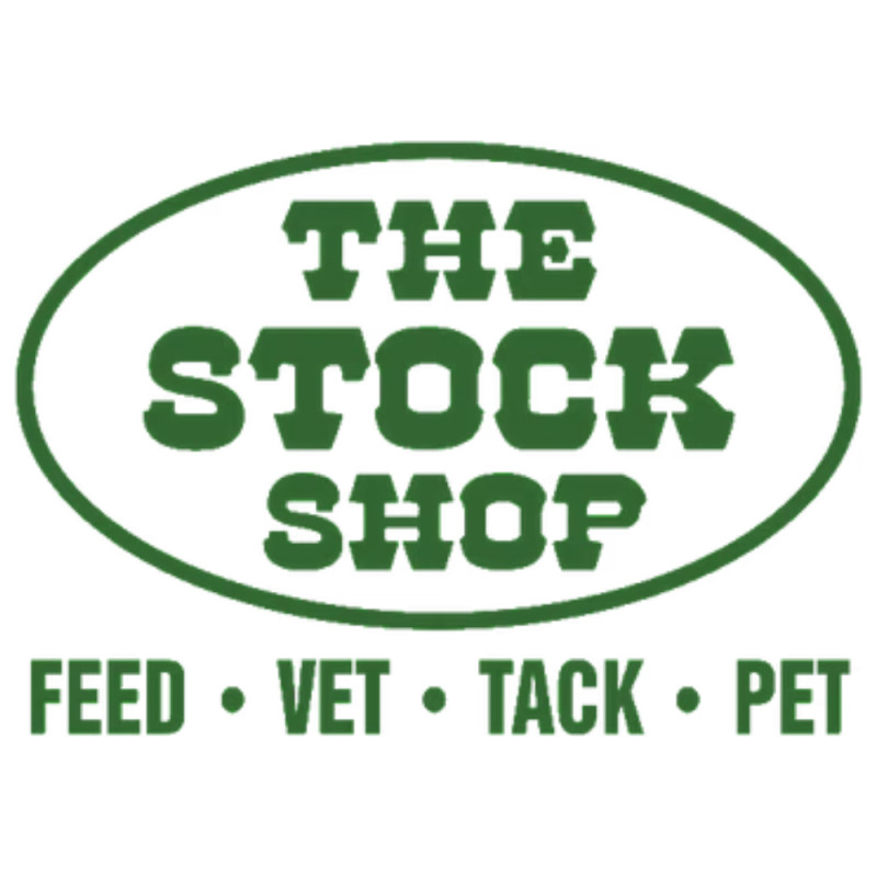 Wild Bird AF Savings