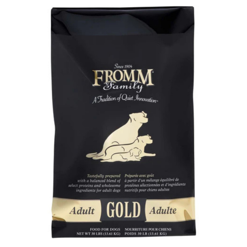 $8 Off Select FROMM Big Bags