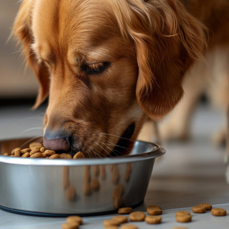 Kalmbach Layer Pellets — Everyday Low Price!