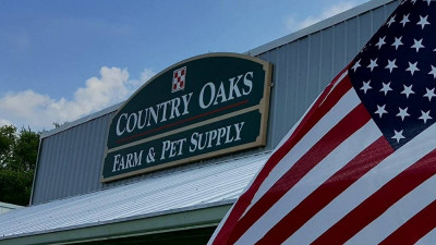 Country Oaks Store Front 800x500px (2).png