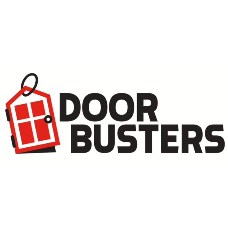 June DoorBusters