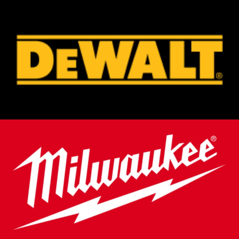 December Tool Specials