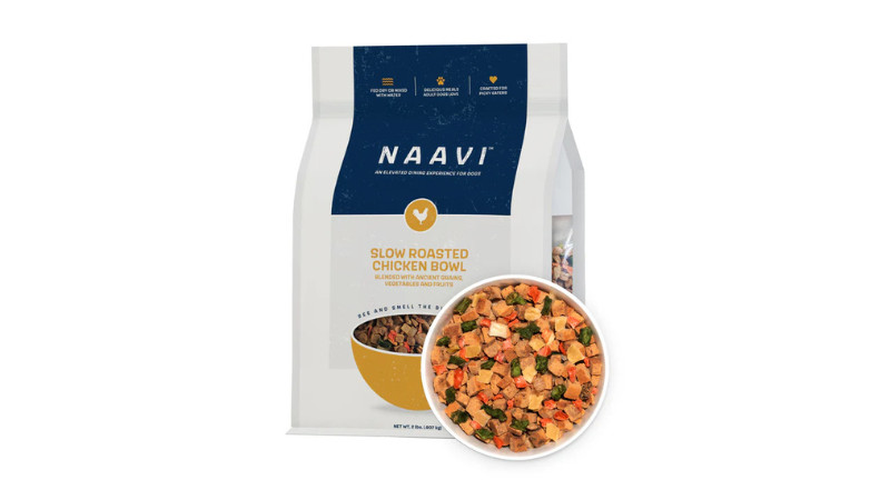 Naavi Sale
