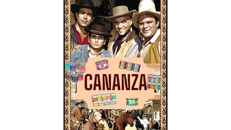 Cananza