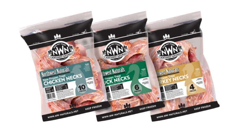 Northwest Naturals May Promo