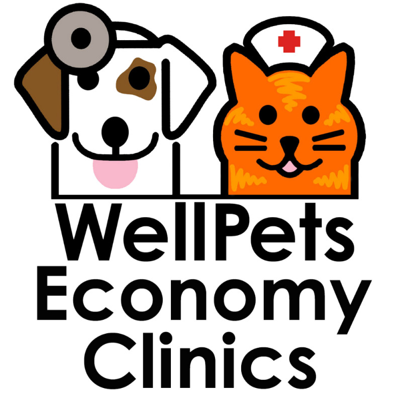 Well Pets Veterinary Clinic