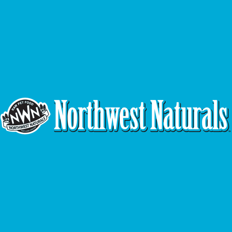 December Northwest Naturals Promo