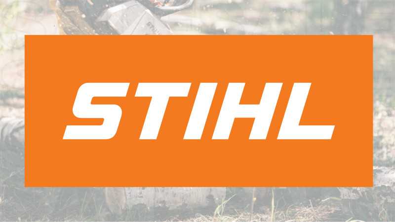 STIHL Special Offers and Savings