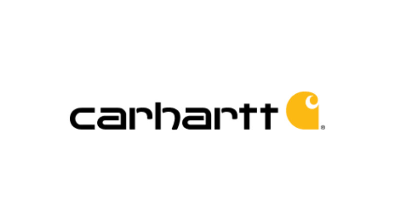 20% off Carhartt Clothing