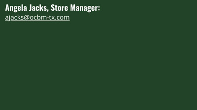 Orange County Locations Contacts 500x500px Shopify.png