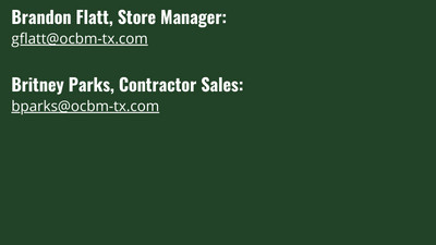 Orange County Locations Contacts 500x500px Shopify (1).png