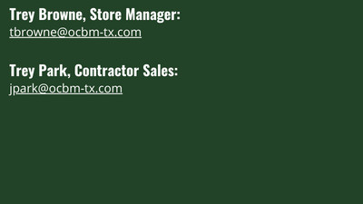 Orange County Locations Contacts 500x500px Shopify.png