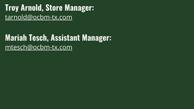 Orange County Locations Contacts 500x500px Shopify (1).png