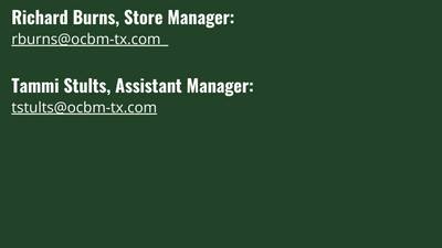 Orange County Locations Contacts 500x500px Shopify (2).png
