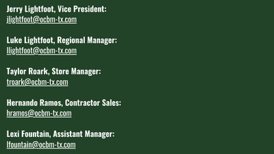 vidor new - 9523 (1).png