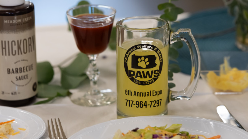 2025 Pet Breeders Expo August 15th & 16th