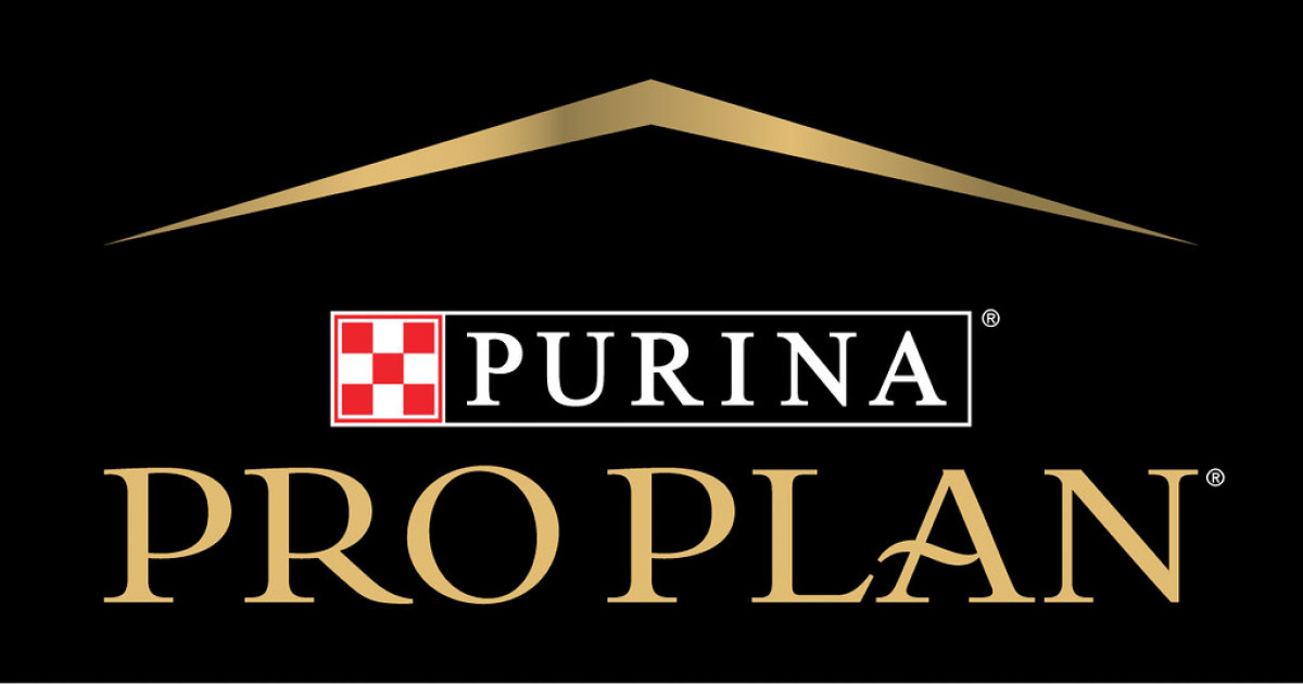 Pro Plan Sale at King Pet