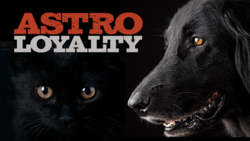 Not Enough Savings? See More Astro Loyalty Offers!